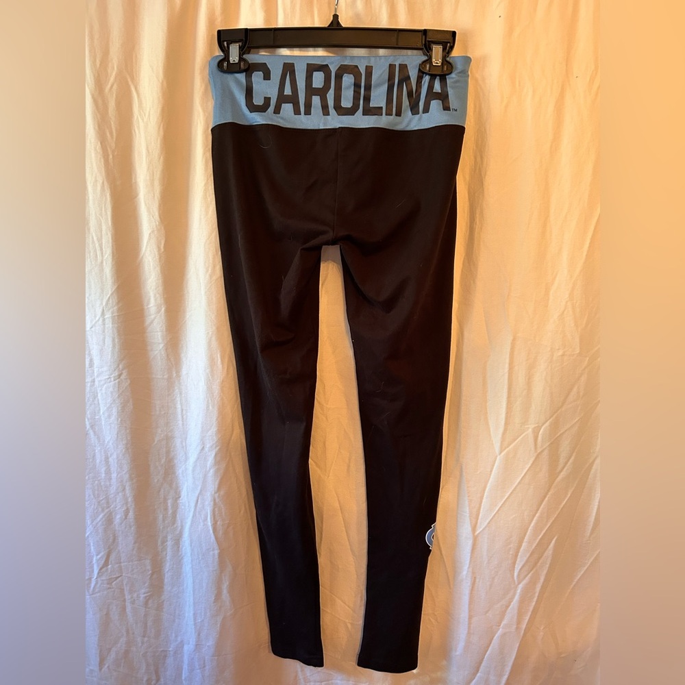 Carolina leggings